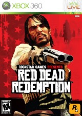  Dead Redemption Iphone Wallpaper on Cant Complete Treasure Hunter   Red Dead Redemption Questions  X360