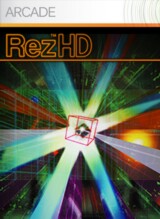 Box Image