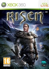 Risen