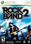 Rock Band 2
