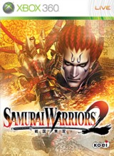 Box Image