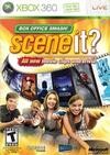 Box Image