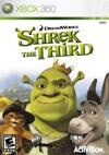 Shrek the Third