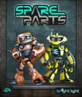 Spare Parts