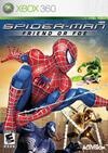 Spider-Man: Friend or Foe