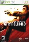 Stranglehold