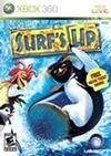 Surfs Up