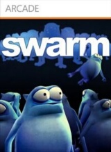 Swarm