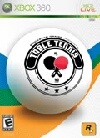 Box Image