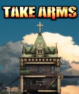 Take Arms