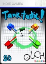 Tanktastic