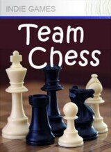 Team Chess