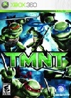 Box Image