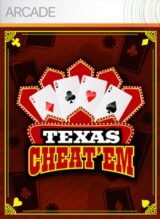 Texas Cheat 'Em