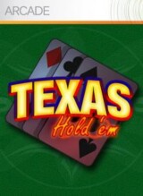 Texas Hold 'Em