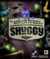 The Adventures of Shuggy