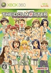 Box Image