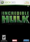 The Incredible Hulk