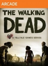 The Walking Dead: Episode 2 - Starved for Help