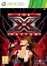 The X Factor