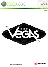 This is Vegas