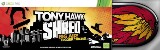 Tony Hawk Shred