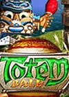Box Image