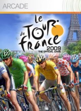 Tour de France 2009