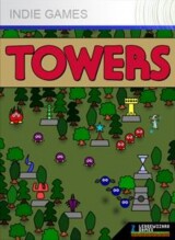 Towers