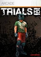 Trials HD