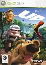 Up