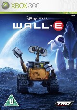 WALL-E