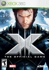 Box Image
