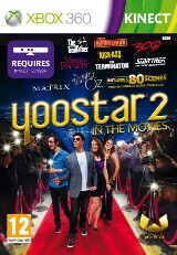 Yoostar 2