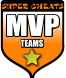 November 2009 - MVP Teams #1