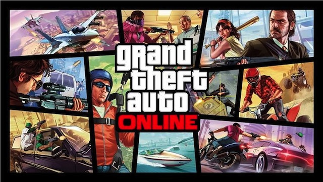GTA Online Stimulus Package Update | Grand Theft Auto 5 Online