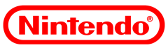 Nintendo Friend Codes