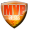 MVP SuperCheats October 2011