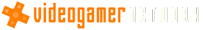 Video Gamer Network