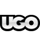 UGO