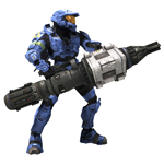 Halo 3 artwork thumbnail