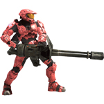 Halo 3 artwork thumbnail