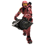 Halo 3 artwork thumbnail