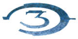 Halo 3