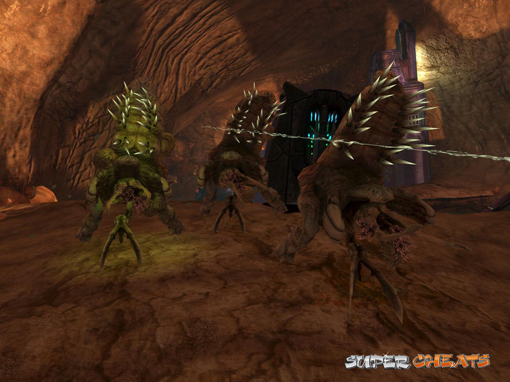 I think the flood should be in Halo 5... | Page 2 | NeoGAF