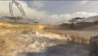 Halo 3 Video Clip thumbnail