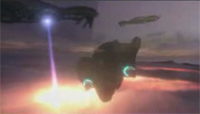 Halo 3 Video Clip thumbnail