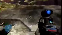 Halo 3 Video Clip thumbnail