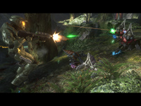 Halo 3 artwork thumbnail