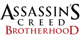 Assassin S Creed Brotherhood Cheats And Cheat Codes Xbox 360